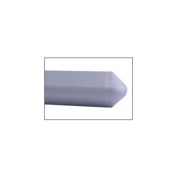 Pare-choc 1300 garde mur