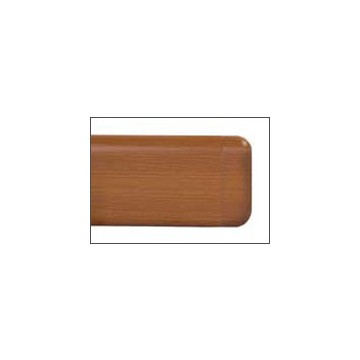 Pare-choc 1400w garde mur