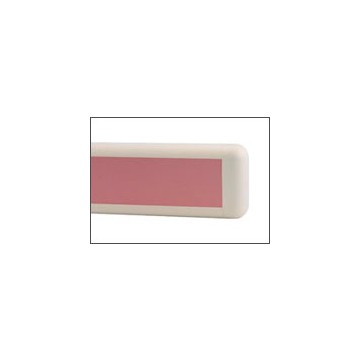 Pare-choc 1455 garde mur
