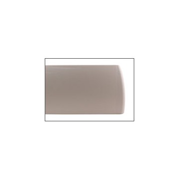 Pare-choc 1800 garde mur silhouette
