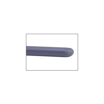 Pare-choc 200 garde mur