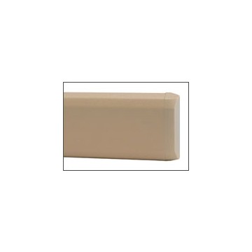 Pare-choc 5000 garde mur