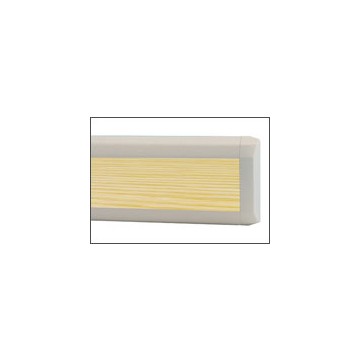 Pare-choc 5055 garde mur