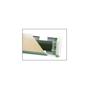 Pare-choc 5055i garde mur