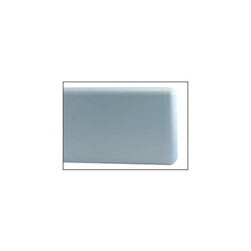 Pare-choc 700 garde mur