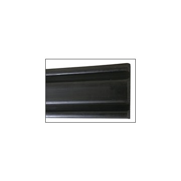 Pare-choc E-fender garde mur en caoutchouc
