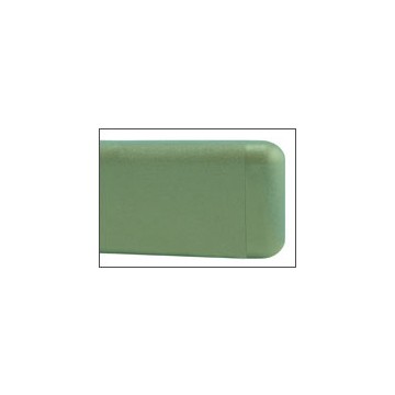 Pare-choc G1400 garde mur