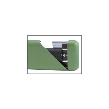 Pare-choc G1400 i garde mur