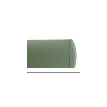 Pare-choc G1500 garde mur silhouette