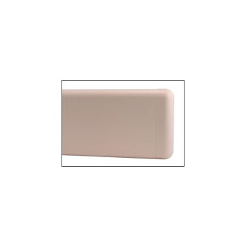 Pare-choc G1600 garde mur