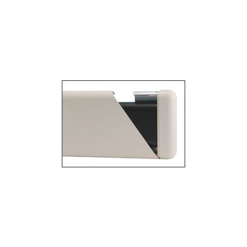 Pare-choc G1600i garde mur