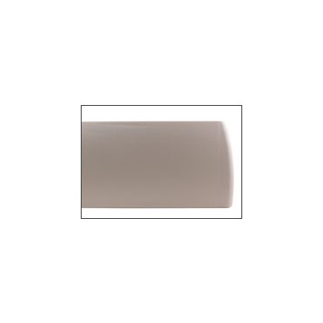 Pare-choc G1800 garde mur silhouette