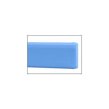 Pare-choc G5000W garde mur