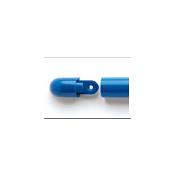 Pare-choc MB10 cartguard