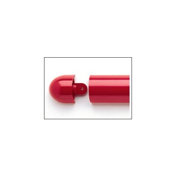 Pare-choc MB20 cartguard
