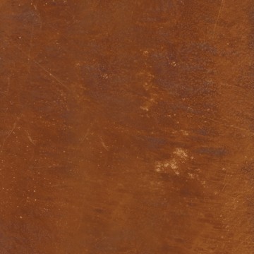PANNEAU DÉCO D'ALUMINIUM