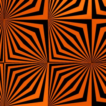 PANNEAU DÉCO LAMINÉ LUXCORE