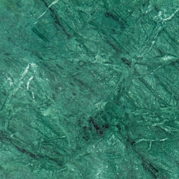 PANNEAU DÉCO LAMINÉ LUXCORE