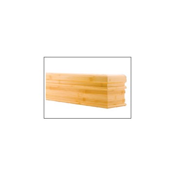 Main courante HR1 bamboo