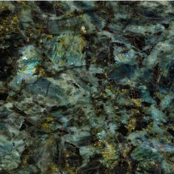 PANNEAU DÉCO LAMINÉ LUXCORE