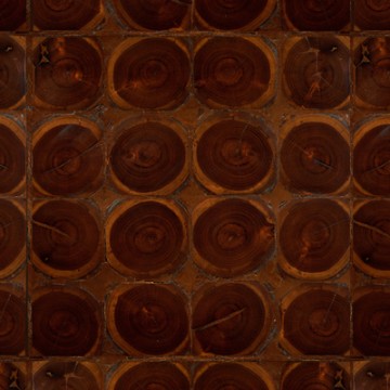 PANNEAU DÉCO LAMINÉ LUXCORE