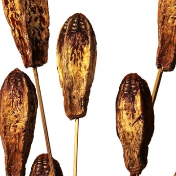 PANNEAU DÉCO LAMINÉ LUXCORE