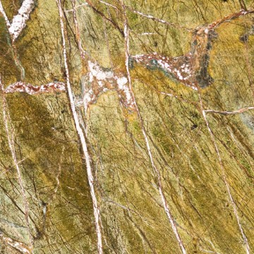 PANNEAU DÉCO LAMINÉ LUXCORE