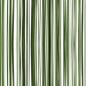 PANNEAU DÉCO TRANSCLUCIDE LUXCORE