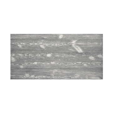 Panneau en imitation bois flottant