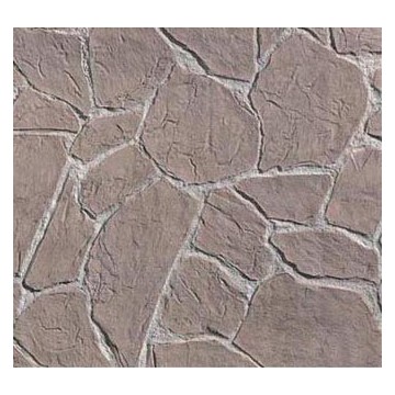 Panneau en imitation pierre miranda