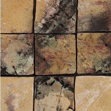 PANNEAU DÉCO LAMINÉ LUXCORE