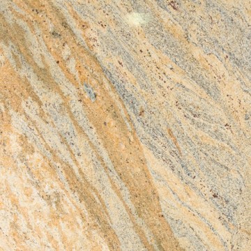 PANNEAU DÉCO LAMINÉ LUXCORE