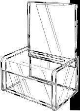 Meccano - Mallette de construction - Construction