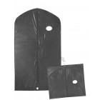 SACS À VÊTEMENTS SPÉCIAUX