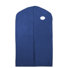 SACS À VÊTEMENTS SPÉCIAUX