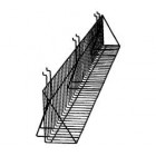 PANIERS TOUT-USAGE