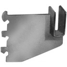 SUPPORTS À TRINGLE