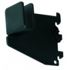 SUPPORTS À TRINGLE