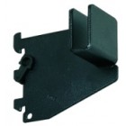 SUPPORTS À TRINGLE