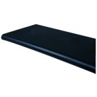 PROFONDEUR 15’’