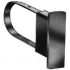ACCESSOIRES