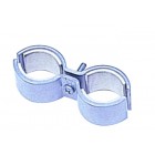 PINCE POUR JOINT - GRIS EPOXY