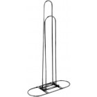 ACCESSOIRES POUR CINTRES EN PLASTIQUE