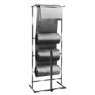 DISTRIBUTEUR MULTI ÉQUIPEMENT