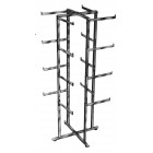 ÉTAGÈRES SPÉCIALISÉES