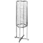 ÉTAGÈRES SPÉCIALISÉES