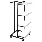 SÉRIES DESIGNER 400