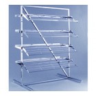 ÉTAGÈRES SPÉCIALISÉES