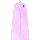 SACS À VÊTEMENTSS POUR HABITS DE NOCES