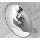 MIROIRS DE SÉCURITÉ